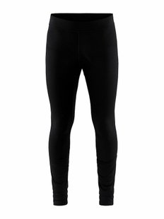 Велоштани чоловічі Core Bike Subz Tights Man 7318573586320 фото