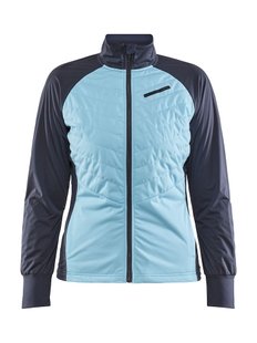 Куртка жіноча Storm Balance Jacket Woman 7318573405072 фото