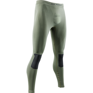 Термоштани чоловічі Combat Energizer 4.0 Pants Men 2200000162670 фото