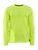 Мужская кофта Pro Hypervent Ls Wind Top Men 7318573951326 фото