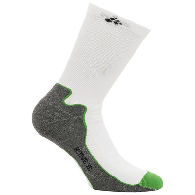Шкарпетки Active XC Skiing Sock 7318571403070 фото