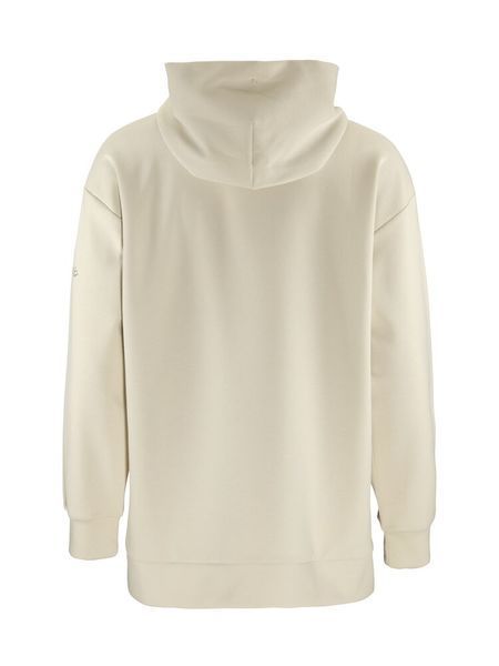 Женская кофта ADV Join Long Hoodie Woman 7318574019469 фото