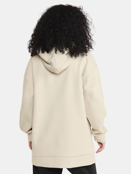 Женская кофта ADV Join Long Hoodie Woman 7318574019469 фото