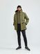 Мужская кофта Core Gain Midlayer Men 7318573387248 фото 6