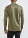 Мужская кофта Core Gain Midlayer Men 7318573387248 фото 3