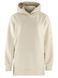 Женская кофта ADV Join Long Hoodie Woman 7318574019469 фото 1