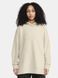 Женская кофта ADV Join Long Hoodie Woman 7318574019469 фото 3