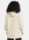 Женская кофта ADV Join Long Hoodie Woman 7318574019469 фото 4