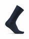 Велоноски Essence Sock 7318573276757 фото