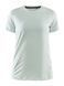 Футболка жiноча ADV Essence SS Tee Woman 7318573413596 фото