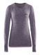 Термокофта жіноча Active Comfort RN LS W 7318572763333 фото