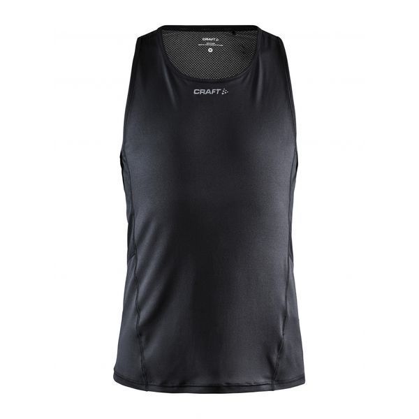 Мужская майка ADV Essence Singlet Men 7318573298636 фото