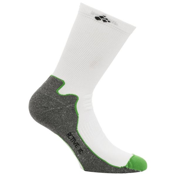 Шкарпетки Active XC Skiing Sock 7318571403056 фото