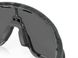 Очки Oakley Jawbreaker High Resolution Collection Matte Carbon/Prizm Black 2200000161352 фото 3
