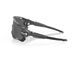 Окуляри Oakley Jawbreaker High Resolution Collection Matte Carbon/Prizm Black 2200000161352 фото 6