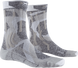 Женские носки X-Socks Trek Pioneer LT Women 2200000163431 фото