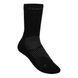 Шкарпетки ADV Wool Nordic Ski Sock 7318573978033 фото