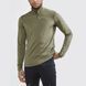 Мужская кофта Core Gain Midlayer Men 7318573387248 фото 1