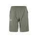 Велошорти чоловічі Everyday Shorts W Pad M 7318574365962 фото