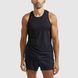 Мужская майка ADV Essence Singlet Men 7318573298643 фото