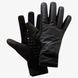Велоперчатки Siberian Glow Glove 7318573016223 фото
