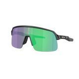 Сонцезахисні окуляри Oakley Sutro Lite S Matte Black Prizm Jade 0888392665874 фото