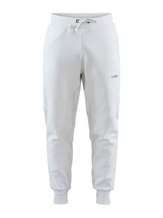 Штани чоловічі Icon Pants M 7318573322751 фото