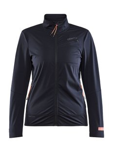 Куртка жіноча Pro Velocity JKT W 7318573406321 фото