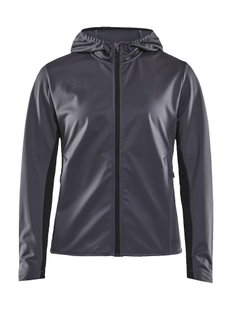 Женская куртка Wind Fuseknit Jkt W 7318573160056 фото