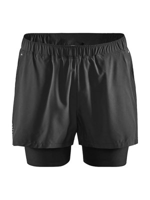 Мужские шорты ADV Essence 2-in-1 Stretch Shorts M 7318573300070 фото