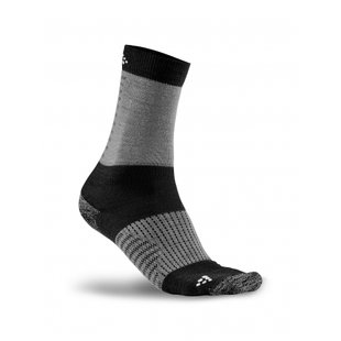 Шкарпетки XC Training Sock 7318573147446 фото