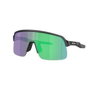 Солнцезащитные очки Oakley Sutro Lite S Matte Black Prizm Jade 0888392665874 фото