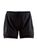 Женские шорты Essential 2-in-1 Shorts Woman 7318572846852 фото