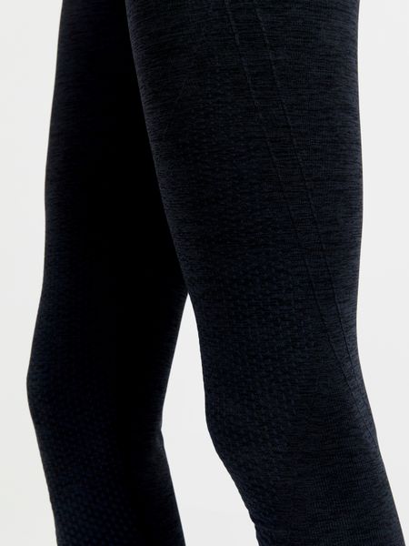 Женские термоштаны Core Dry Active Comfort Pants W 7318573624275 фото
