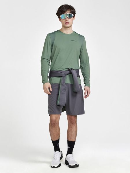 Кофта чоловіча ADV Hit LS Tee Men 7318573808545 фото