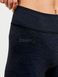 Термоштани жіночі Core Dry Active Comfort Pant W 7318573624275 фото 4