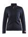 Женская куртка Pro Velocity JKT W 7318573406321 фото