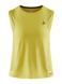 Женская майка ADV Charge Perforated Tank Top W 7318573632676 фото