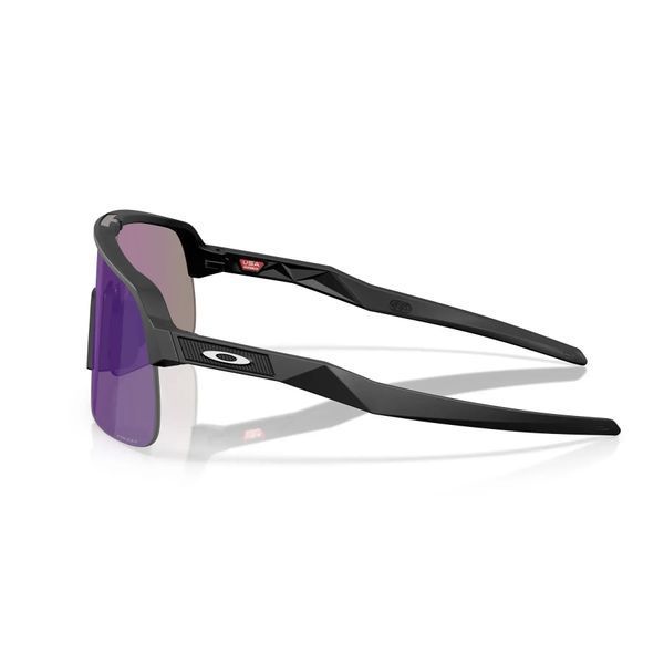 Солнцезащитные очки Oakley Sutro Lite S Matte Black Prizm Jade 0888392665874 фото