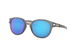 Очки Oakley Latch Matte Grey Ink/Prizm Sapphire Polarized (0OO9265-3253) 2200000164094 фото 1