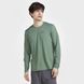 Кофта чоловіча ADV Hit LS Tee Men 7318573808545 фото 1
