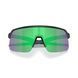 Солнцезащитные очки Oakley Sutro Lite S Matte Black Prizm Jade 0888392665874 фото 3