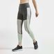 Тайтси жіночі ADV Charge Shiny Tights W 7318573524650 фото