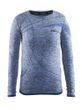 Термокофта дитяча Active Comfort RN LS Junior