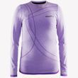 Термокофта дитяча Active Comfort RN LS Junior 2200000136633 фото