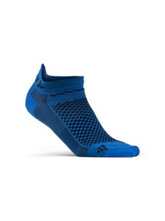 Комплект шкарпеток Cool Shaftless 2-Pack Sock 7318573084673 фото