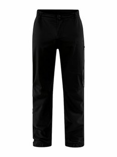 Мужские влоштаны Adv Offroad Hydro Pants Man 7318573586740 фото