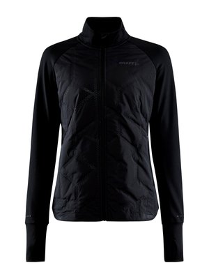Женская куртка ADV Subz Warm Jacket W 7318573590747 фото