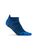 Комплект шкарпеток Cool Shaftless 2-Pack Sock 7318573084673 фото