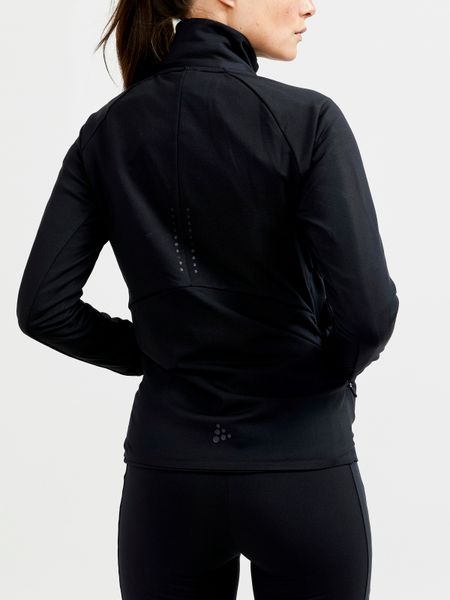 Куртка жіноча ADV Subz Warm Jacket W 7318573590747 фото